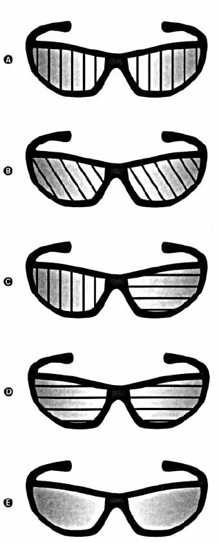 questao-lentes-enem-2016-2a-aplicacao