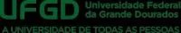 Vestibular 2017 UFGD EAD