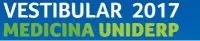 Vestibular 2017 Medicina Uniderp