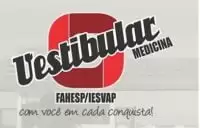 IESVAP 2018: Inscrições Medicina