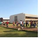 UFGD 2017 prorroga inscrições para EAD