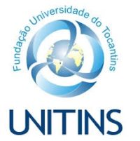 Unitins 2018: Prorroga pagamento da inscrição