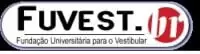 Fuvest 2017 divulga o resultado do THE