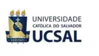 UCSal 2018: Inscrições Vestibular