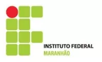 IFMA 2018: Lança 1640 vagas no Sisu