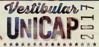 Vestibular 2017 Unicap