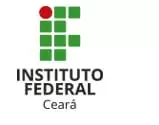 IFCE 2018: Inscrições cursos técnicos