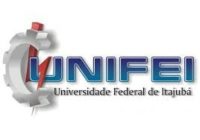 Unifei disponibiliza mais de 2000 vagas para o Sisu 2017