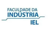 Vestibular 2017 Faculdade da Indústria IEL