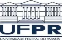UFPR 2017 divulga seu resultado