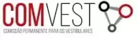 Vestibular 2018 Unicamp divulga a lista de livros