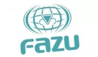 Vestibular 2017 FAZU