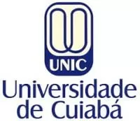 Vestibular 2017 Medicina Unic