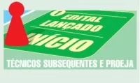 IFRN 2017 lança mais de 1000 vagas para seleção