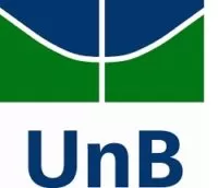 USP lança inscrições para Encontro USP - Escola 2017