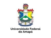 Ifap 2017-2: Seleção para cursos técnicos