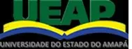 UEAP 2017: Inscrições para Pré-Universitário
