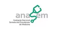 Aplicação do Anasem