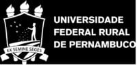 UFPE 2017 Processo Seletivo Extra