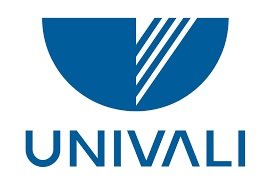 Univali 2017 oferece mais de 2000 vagas sem vestibular