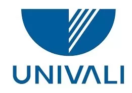 Univali 2017 oferece mais de 2000 vagas sem vestibular