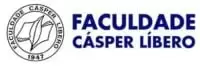 Cásper Líbero 2018: Inscrições abertas