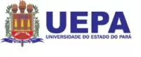 Pedagogia Bilíngue terá Enem como forma de seleção
