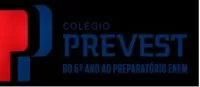 Pré-Enem 2017 inscrições abertas