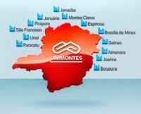 Unimontes 2017 oferecerá 2.340 vagas pelo Pronatec