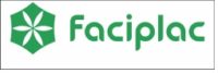FACIPLAC 2018: Inscrições Medicina