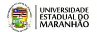 UEMA 2018: local de Prova PAES