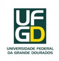 UFGD Transferência