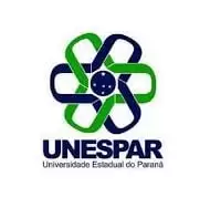 Unespar 2018: Locais de Prova