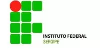 IFS 2018: Seleção para diversos cursos