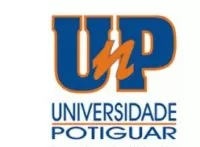 Vestibular 2017 Medicina UNP