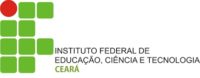 IFCE 2018: Inscrições para Enfermagem