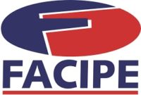 Vestibular 2017 FACIPE