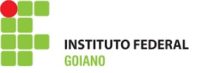 IFGoiano 2017 prorroga as inscrições para o Vestibular
