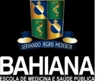 Bahiana 2018: Inscrições Vestibular