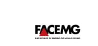 Vestibular 2017 FACEMG