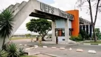 Vestibular 2017 UEFS foi adiado