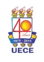UECE 2018: Locais de Provas EAD