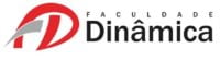 Dinâmica 2018: Inscrições Medicina