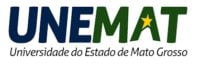 Unemat 2017: Oferece mais de 4 mil vagas para transferência