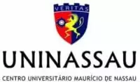 Uninassau 2018: Inscrições Medicina