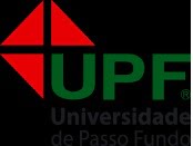 UPF 2017 mais de 10000 candidatos farão provas dia 13 de novembro