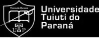 Vestibular 2017 UTP