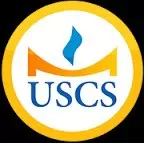 USCS 2018: Vestibular de Medicina