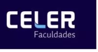 Vestibular 2017 Celer