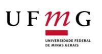 Coltec UFMG 2018: Inscrições abertas